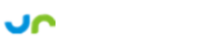 收录推送资源站｜网站收录推送与外链资源导航